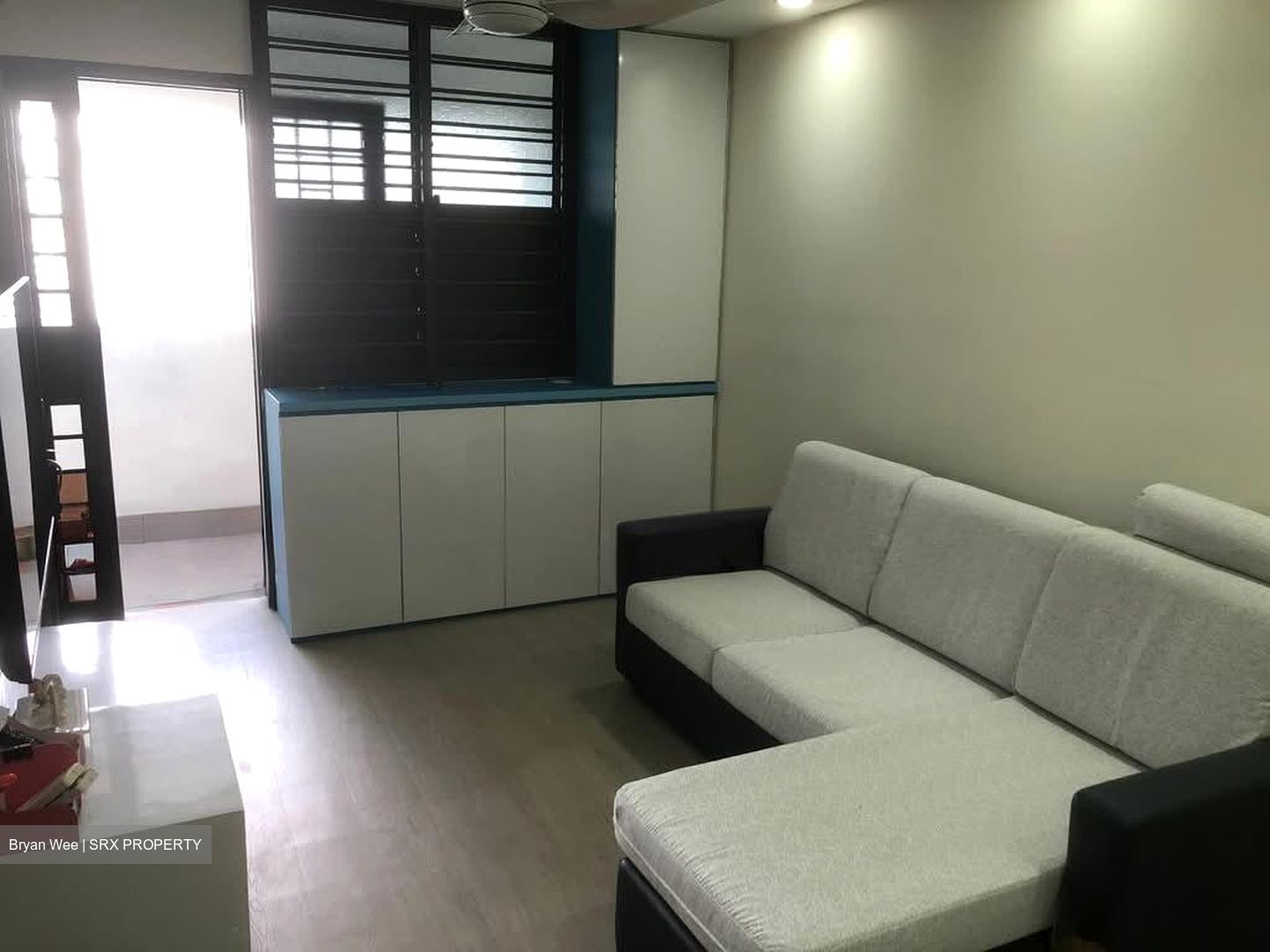 Blk 210 Boon Lay Place (Jurong West), HDB 3 Rooms #544832451